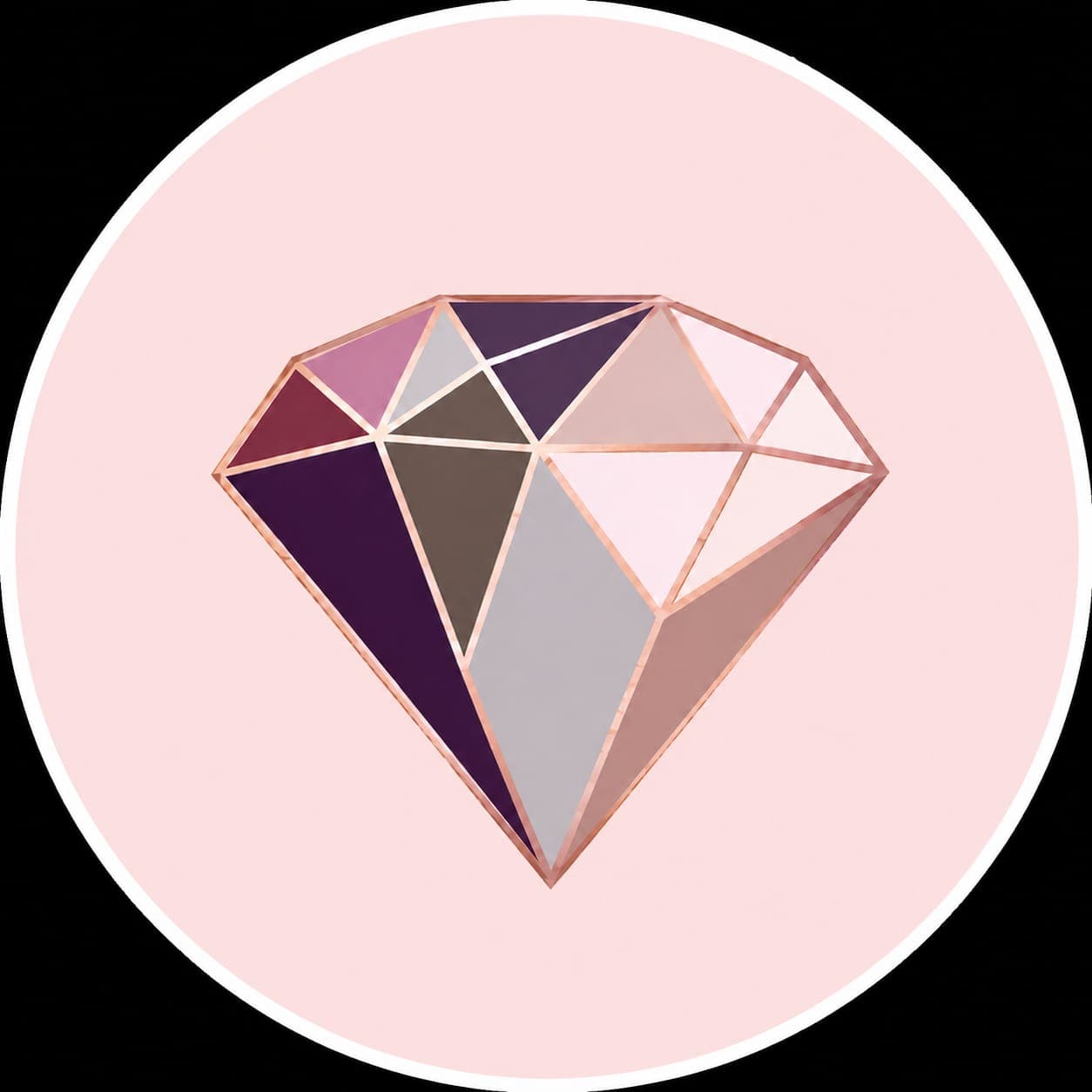 Crystalenii