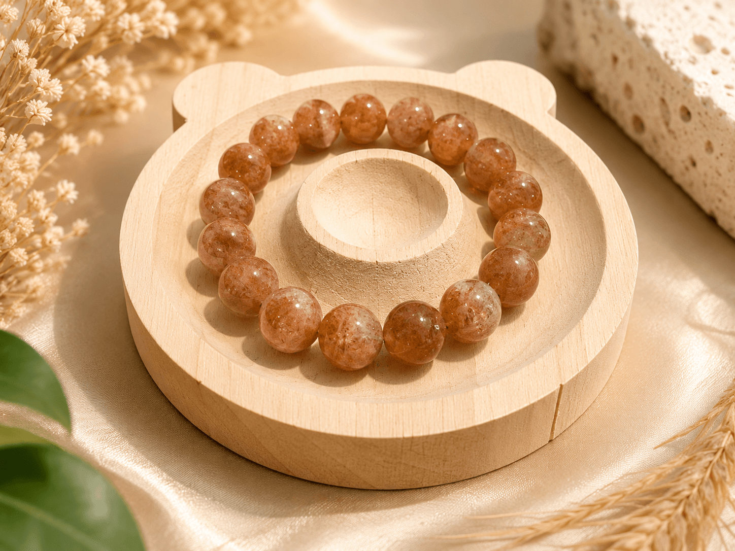 Sunstone 