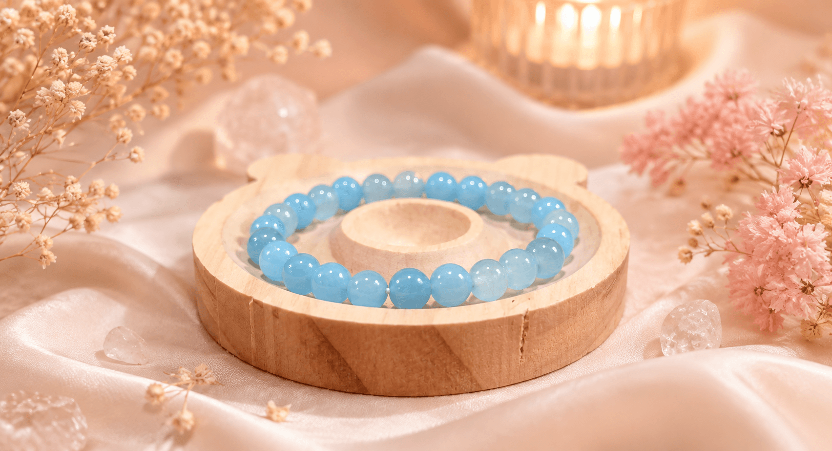 Aquamarine 