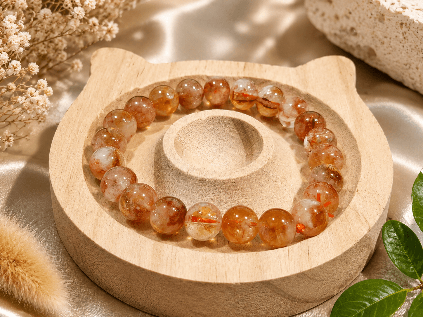 Citrine 